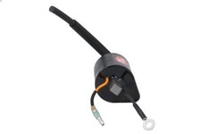 Ignition Coil TOURMAX IGN-434