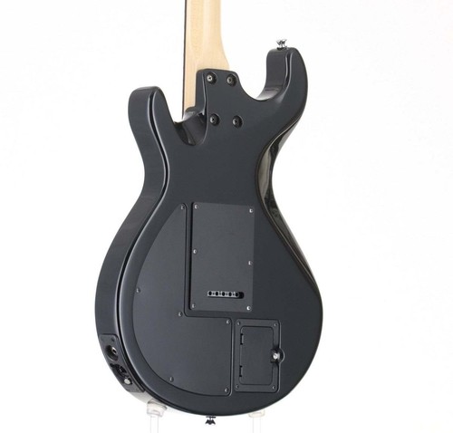 Line variax 700 tremolo - 700,