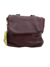 Whistles Women's Bag Purple