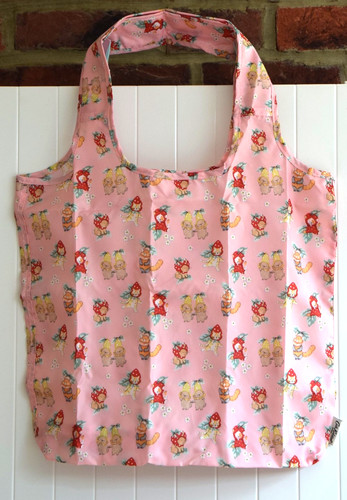 Cath kidston pink - cath, cat/dog