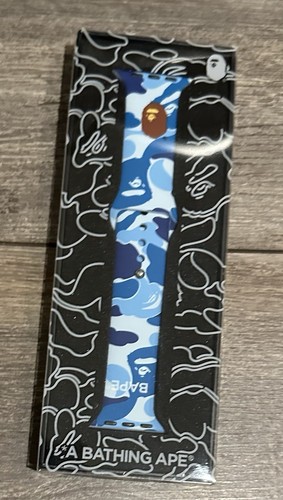 Brand new bathing ape bape - bathing,
