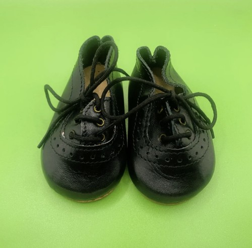 Handmade german black - handmade,