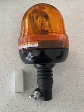 New Tractor 12v Pole Rotating