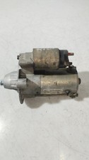 3M5T110005103CI starter motor