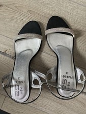 Ladies Pakistani Shoes 