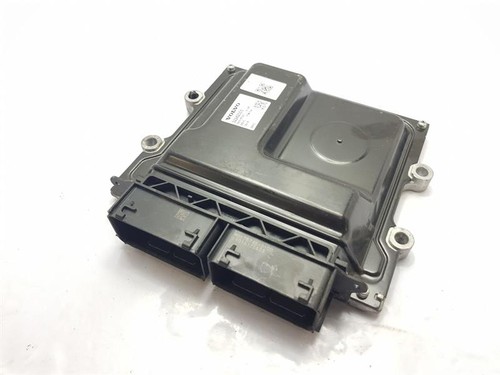 2019 volvo v90 - v90, engine