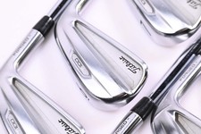 Titleist T100 2021 Irons /