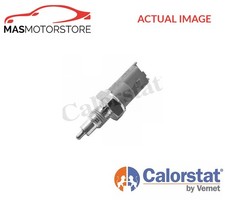 REVERSE LIGHT SWITCH LOWER
