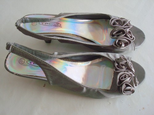 Spot vintage diamante - ~,