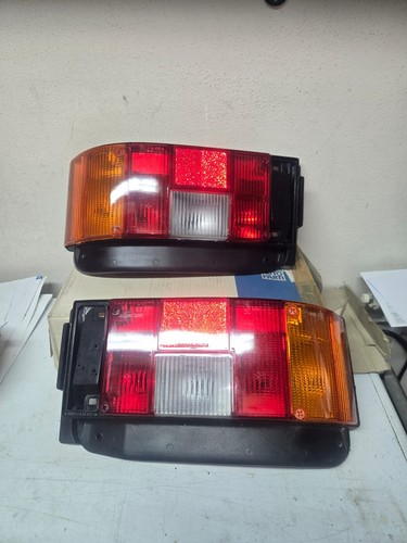 Autobianchi 112 7 series - 7,
