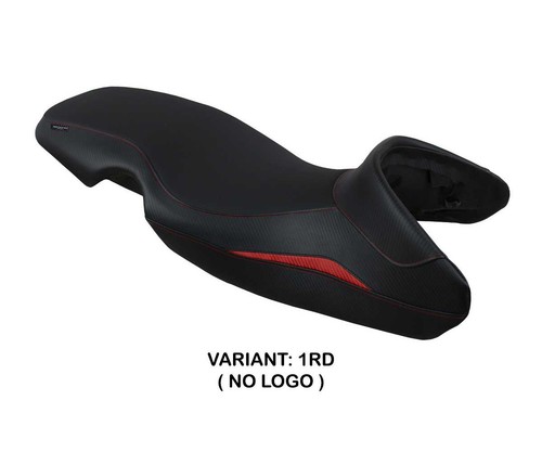 Seat saddle cover mogan - seat,