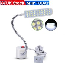 Industrial Work Light Sewing