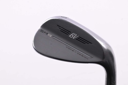Titleist vokey sm9 gap - sm9, /