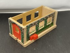 Thomas The Tank Engine Train
