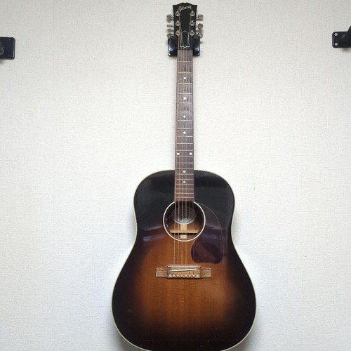 Gibson standard 2017 - gibson,