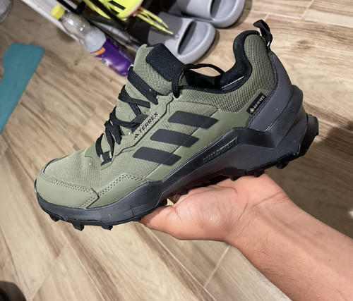 Adidas terrex gore tex - terrex, gore-tex