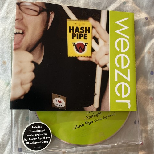 Hash pipe single - hash,