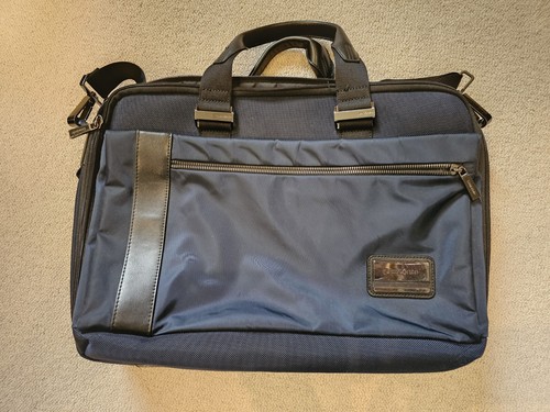 Samsonite openroad laptop - 2.0,