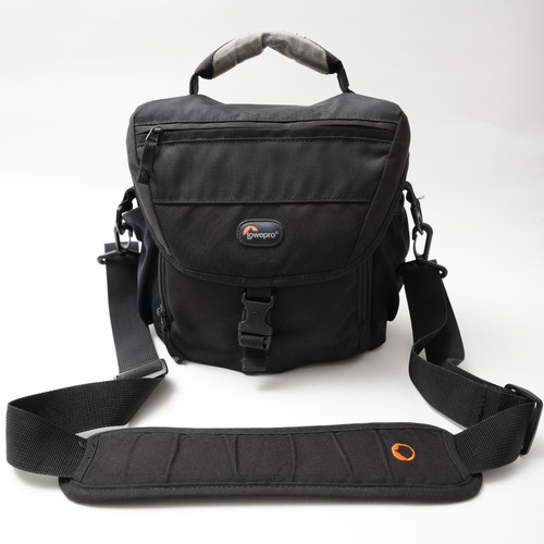 Lowepro nova 170 camera bag - nova,