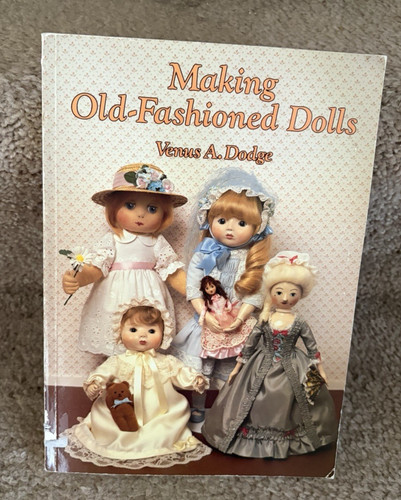 Making old fashioned - making, old-fashioned