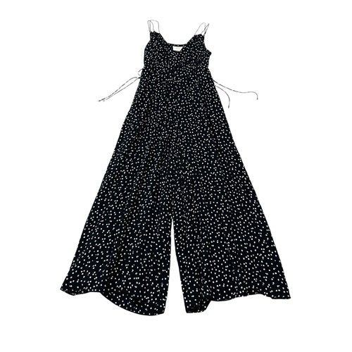 Anthropologie maeve finley - anthropologie,