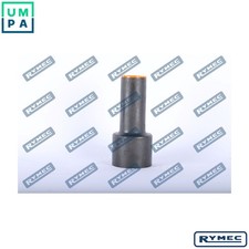 GUIDE SLEEVE CLUTCH GT0018 FOR