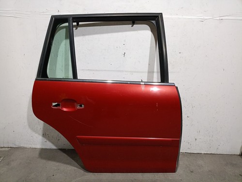 9008s8 rear right door - 9008s8,