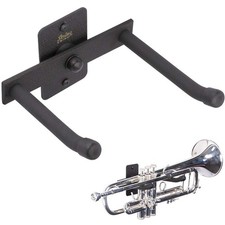 String Swing Horizontal Wall