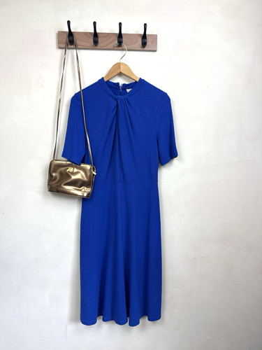 Phase eight cobalt blue - phase,