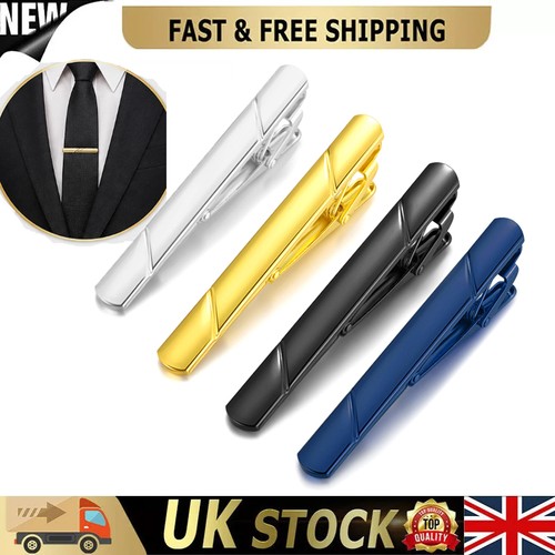 Mens stainless steel tie - mens,