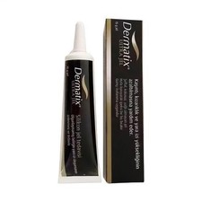 Dermatix 15g silicone scar - 15g,
