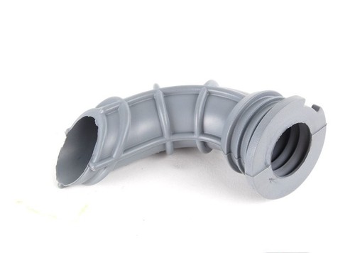 Bmw e39 e46 rubber - e46,