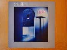 Peter Skellern – Astaire -
