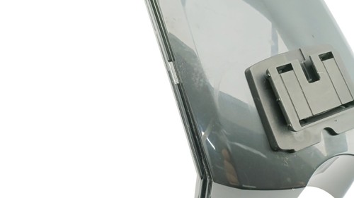 Bmw 1200 tank cover 2005 - 1200,