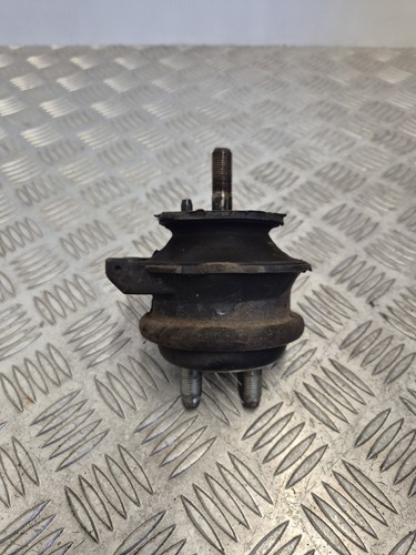 1999 2005 lexus is200 - 1999-2005, engine