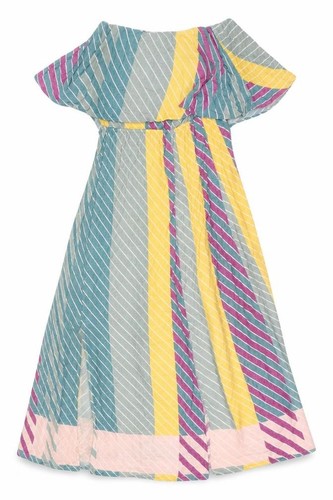 Neill womens trapeze swing - womens,