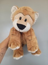 Cuddles Collection Card