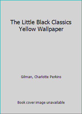The little black - the,