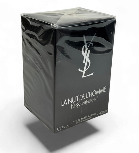 Ysl yves saint laurent - ysl,