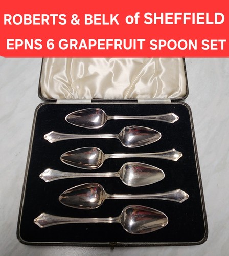 Roberts belk pcs epns - belk,