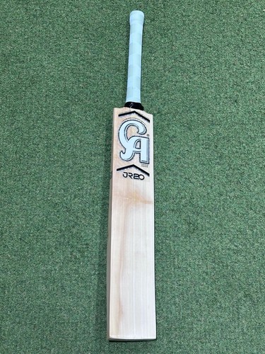 Jr20 butterfly cricket bat - cricket,