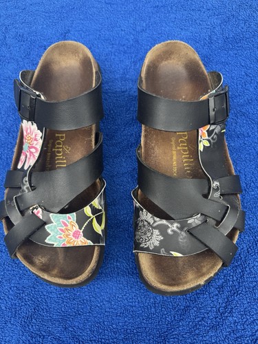 Birkenstock women sandals - women's,