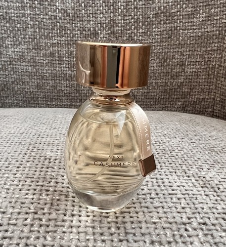 Women next cashmere 30ml - women’s,