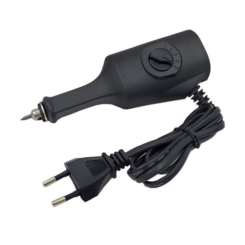 1pcs 35w 220v speed electric - 1pcs,