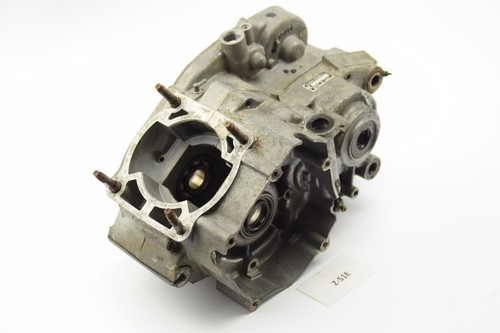 Yamaha 125 2aj - yamaha, lc