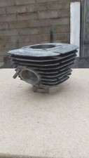 Kawasaki H2 750 Triple Left