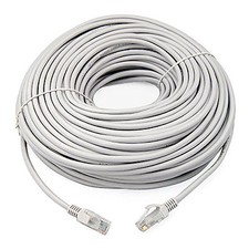 Rj45 network ethernet cable - network,