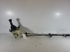 HYUNDAI I10 GEARSTICK