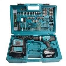 MAKITA 18V LXT DHP453 DHP453Z