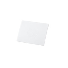 Silhouette Scraper Tool -